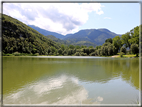 foto Lago di Terlago